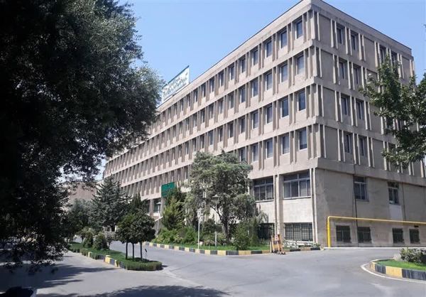 آغاز ثبت‌نام کارکنان مراکز تحقیقات و آموزش کشاورزی و منابع طبیعی7 استان در کلاس‌های آموزشی شش ماهه دوم 1404