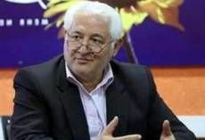 کاهش 15 درصدی هزینه‌های تولید لبنیات با رفع تحریم‌ها/ قیمت لبنیات افزایش پیدا نمی‌کند