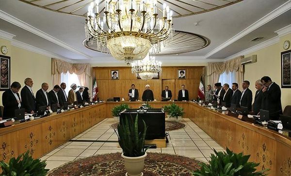 اختصاص 105 میلیارد تومان برای جبران خسارت بخش کشاورزی استان گلستان