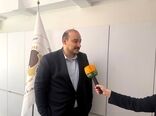 تأمین سرمایه در گردش زنجیره دام، طیور و آبزیان از مسیر مشارکت مردمی/ پیشنهاد مدل «تسهیل تضامین» برای کاهش هزینه تأمین نهاده‌ها