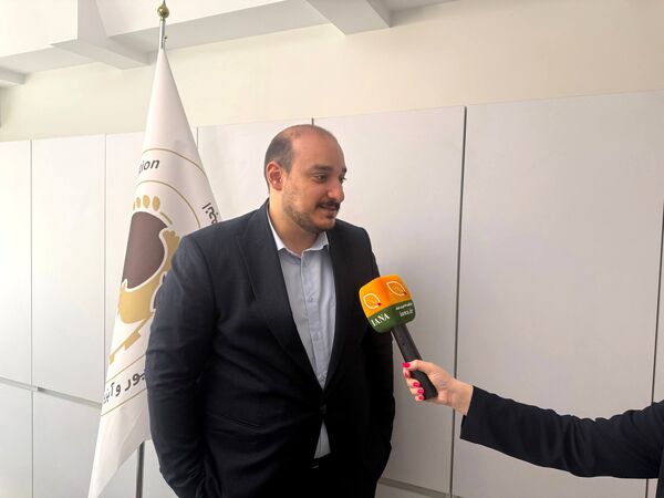 تأمین سرمایه در گردش زنجیره دام، طیور و آبزیان از مسیر مشارکت مردمی/ پیشنهاد مدل «تسهیل تضامین» برای کاهش هزینه تأمین نهاده‌ها