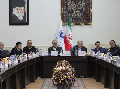 تکذیب سرطان‌زا بودن شیرهای پاستوریزه در تبریز
