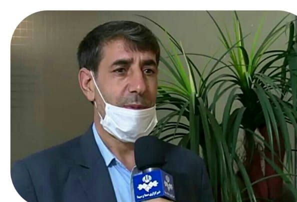  کارمزد هر کیلوگرم خشک کردن و سفید کردن برنج  ١۲۰۰ تومان تعیین شد