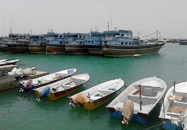 سرمایهگذاری در شیلات استان بوشهر تقویت میشود