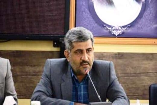 تکمیل زنجیره ارزش غذایی در کارخانه شیر و گوشت زاگرس