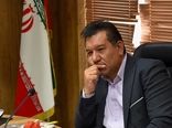 فرهنگ ایران با زندگی عشایر عجین شده است