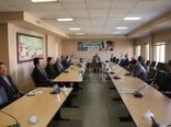 بازاریان اردبیل سمبل خردورزی و اخلاق و انصاف هستند