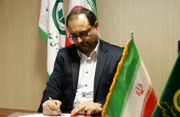تغییر رویکرد از تامین مالی بانک محور به بازار سرمایه محور 