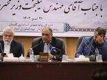مطالبات کشاورزان را در کوتاه‌ترین زمان ممکن پرداخت می‌کنیم