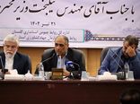 مطالبات کشاورزان را در کوتاه‌ترین زمان ممکن پرداخت می‌کنیم