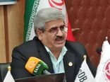دامپروری تخصصی ضامن امنیت غذایی جهان اسلام است