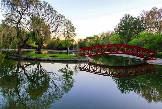 صیانت از آب و خاک، زیربنای کشاورزی پایدار است