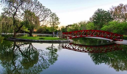 صیانت از آب و خاک، زیربنای کشاورزی پایدار است