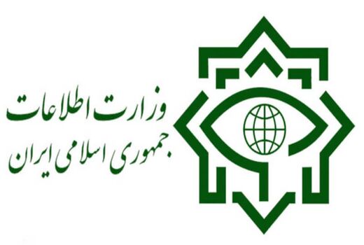 هویت عاملان حمله تروریستی اهواز کشف شد
