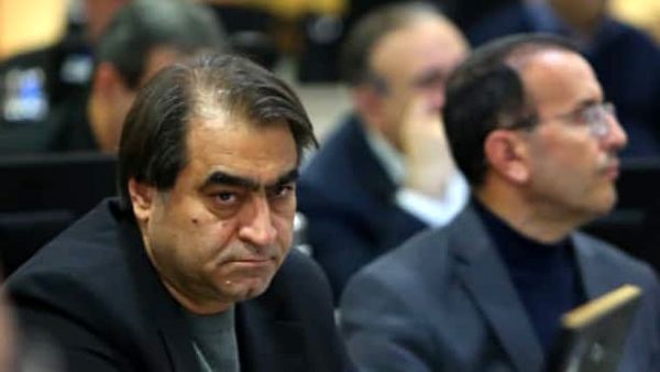 اولویت حمایت قاطع و وحدت رویه برای آرامش بازار است