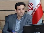 افزایش ۳۲۶هزار تنی ظرفیت جذب و فرآوری محصولات خام کشاورزی در استان کرمانشاه