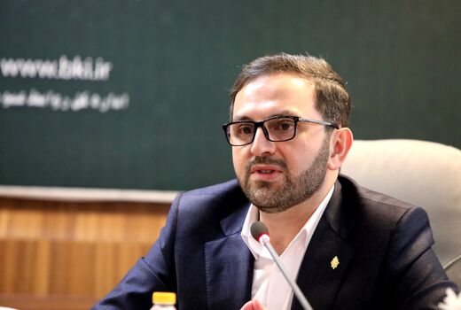 ۲۴۰ هزار میلیارد تومان تسهیلات به بخش کشاورزی پرداخت کردیم
