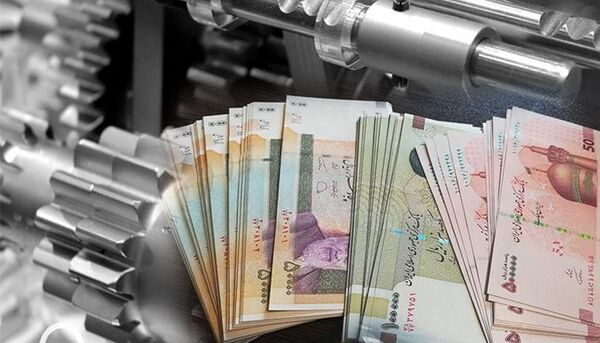 پرداخت بیش از هزار میلیارد تسهیلات به حوزه دام و طیور کردستان
