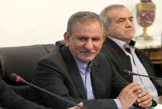 آغاز واگذاری طرح‌های دولتی و شرکت‌های نیروهای مسلح 