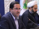 مشارکت مردم در منابع طبیعی باید پررنگ دیده شود