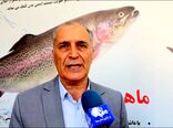 افزایش بهره‌وری و توسعه آبزی‌پروری در آذربایجان شرقی؛ از رتبه‌های برتر کشوری تا توسعه استخرهای دو منظوره