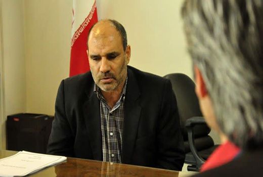 اصلاح نژاد ماهی قزل‌آلا، قربانی بی‌مهری