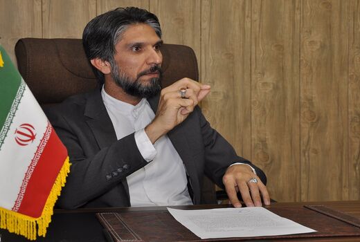 خرید تضمینی ۱۶ هزار و 617 تن گندم از کشاورزان خراسان جنوبی