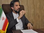 خرید تضمینی ۱۶ هزار و 617 تن گندم از کشاورزان خراسان جنوبی