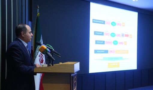 تفاوت افزایش قیمت با گران‌فروشی کالا/ اهمیت اطلاع‌رسانی کمتر از اقدامات اجرایی نیست