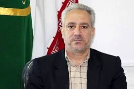 ۱۳۶ واحد کشاورزی آسیب دیده از کرونا به بانک‌های کردستان معرفی شدند