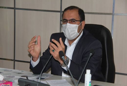 برندسازی محصولات کشاورزی، مهم‌ترین عامل در رشد اقتصادی