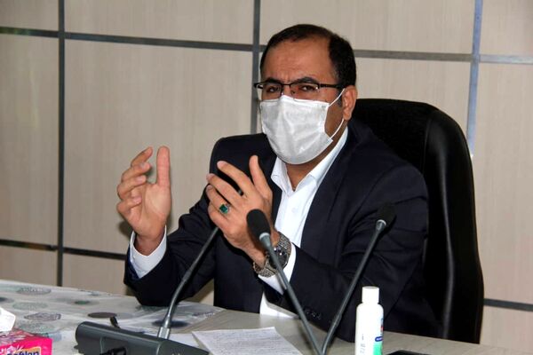 برندسازی محصولات کشاورزی، مهم‌ترین عامل در رشد اقتصادی