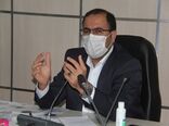 برندسازی محصولات کشاورزی، مهم‌ترین عامل در رشد اقتصادی