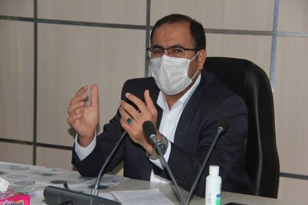 برندسازی محصولات کشاورزی، مهم‌ترین عامل در رشد اقتصادی