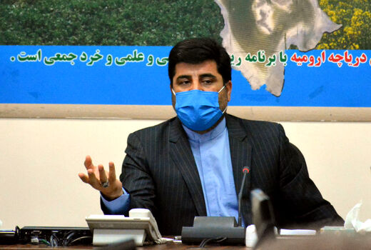 تا ده سال آینده، سطح محیطهای کنترل شده کشاورزی درآذربایجان شرقی  از ۱۵۰۰ هکتار فراتر خواهد رفت