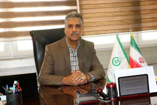 بستر مناسب تعاون روستایی برای اجرای طرح تولید در دیمزارها