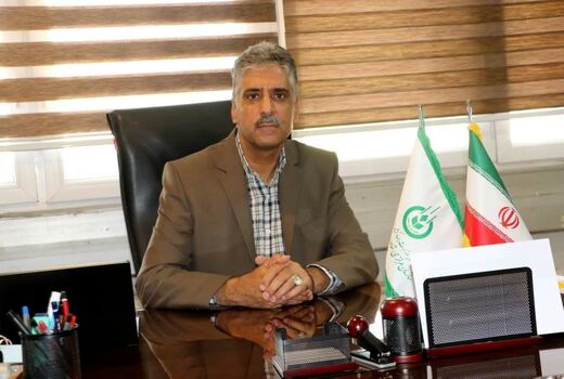 بستر مناسب تعاون روستایی برای اجرای طرح تولید در دیمزارها