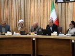 فرهنگ‌سازی و پاسخ‌گویی به مطالبات کشاورزان دو عامل اصلی در ترویج فریضه زکات