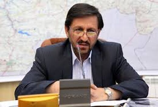سرانه دام عشایر استان سمنان سه برابر میانگین کشوری است