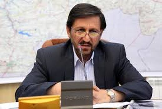 سرانه دام عشایر استان سمنان سه برابر میانگین کشوری است