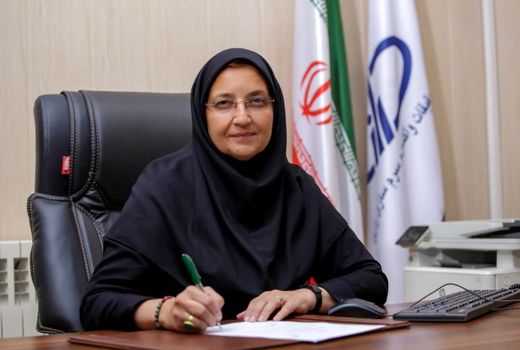  کنفرانس بین‌المللی جانوران سمی برگزار می شود