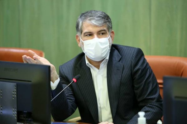 ضرورت بهره گیری از ظرفیت رسانه ها برای پیشبرد اهداف بخش کشاورزی