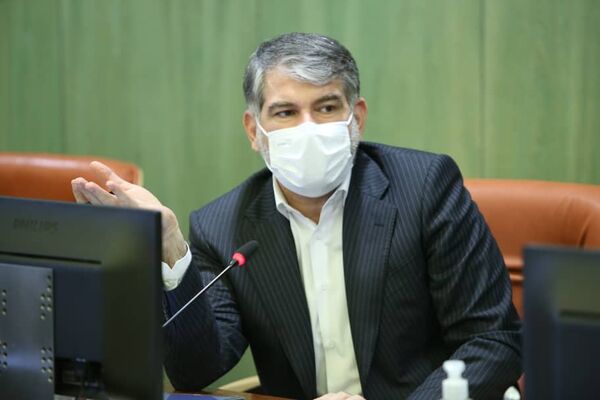 ضرورت بهره گیری از ظرفیت رسانه ها برای پیشبرد اهداف بخش کشاورزی