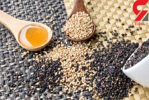 تولید 3هزار  تن دانه های روغنی در گلوگاه