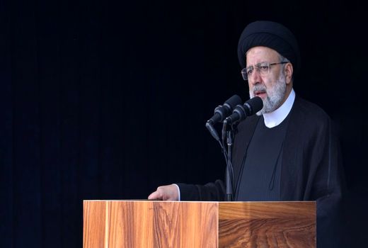 فعال شدن هزار تراکتورر در منطقه با اعطای تسهیلات