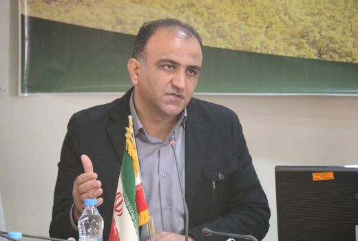 استفاده ازتکنولوژی‌های جدید در تولید، عرضه و بازاریابی محصولات با هدف برندسازی و نوآوری در حوزه صادرات