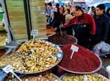 رفتار بازار در یلدا تابع عرضه و تقاضاست، نه هیجان