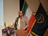 کشاورزان برتر استان تهران الگوساز توسعه کشاورزی کشور هستند.