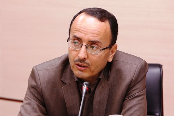 حد مجاز آرسنیک در برنج و کادمیوم در گندم تصویب شد