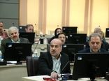 افزایش بیش از ۳۰ درصدی تولید در صنعت شیلات امکان‌پذیر است
